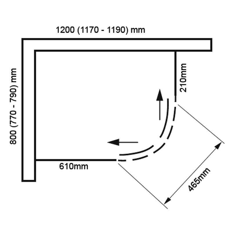 product_small_img2